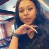 tyisha_duren